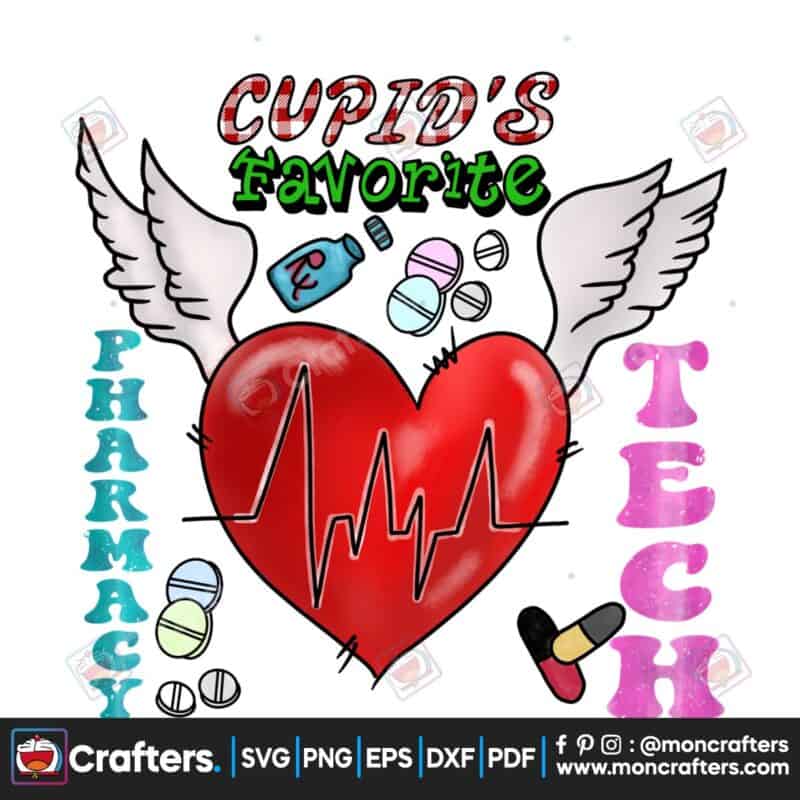 cupids-favorite-pharmacy-png-pharmacist
