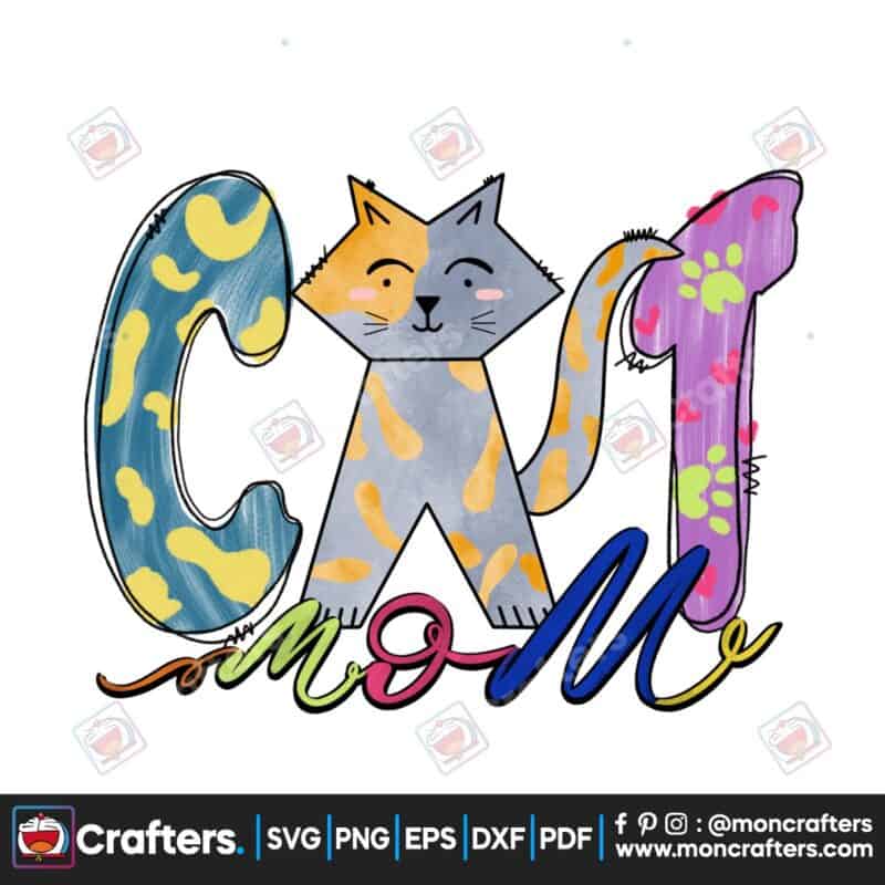 cat-mom-png-valentines-day
