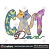cat-dad-png-valentines-day