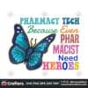 pharmacy-quote-png-butterfly