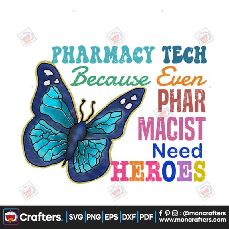 pharmacy-quote-png-butterfly