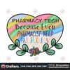 pharmacy-quote-png-pharmacist