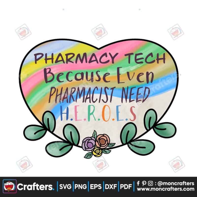 pharmacy-quote-png-pharmacist