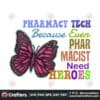 pharmacy-quote-png-butterfly