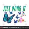 butterfly-sublimation-just-wing-it
