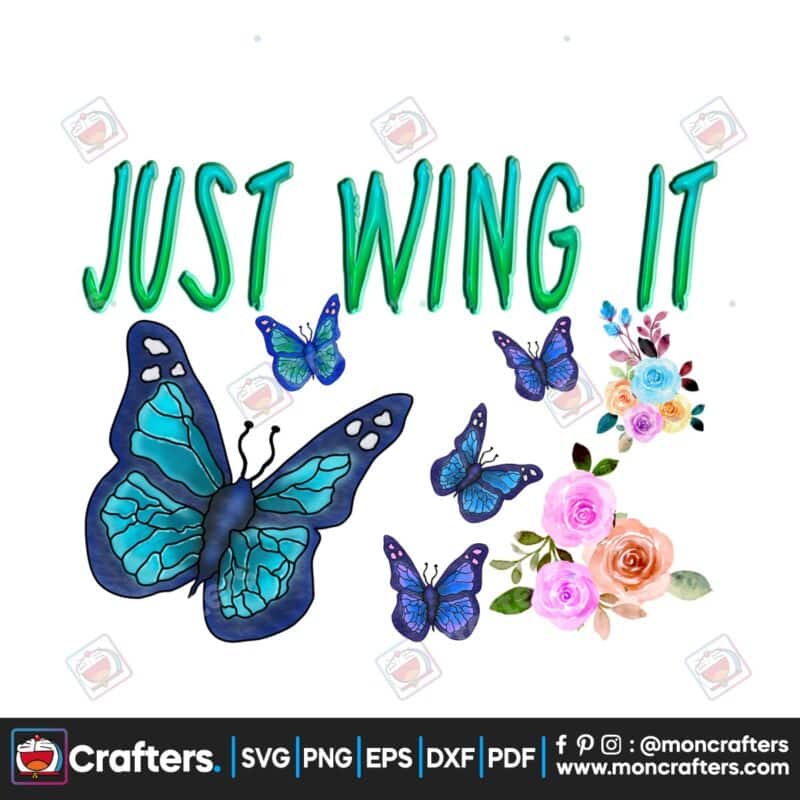 butterfly-sublimation-just-wing-it