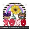 xoxo-png-sunflower-sublimation