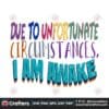 quote-sublimation-due-to-unfortunate