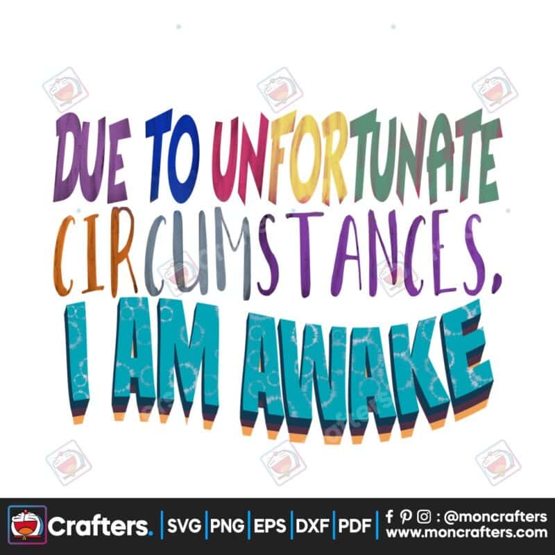 quote-sublimation-due-to-unfortunate