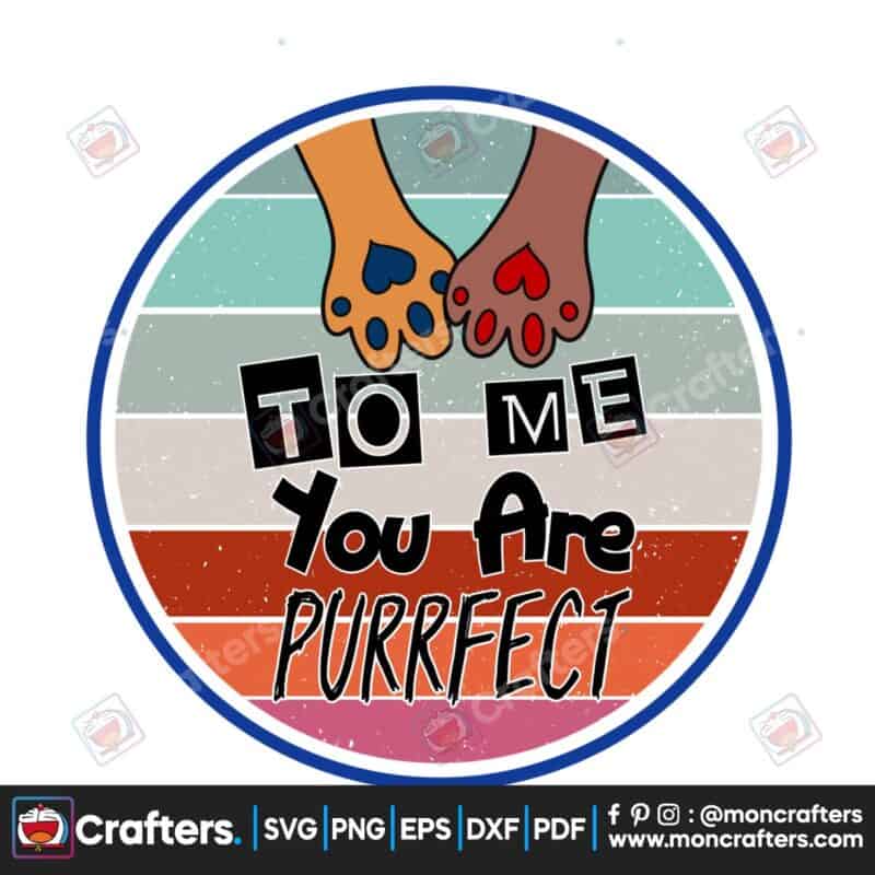to-me-you-are-perfect-png-cat-cute