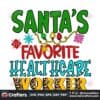 santas-favorite-healthcare-worker-png