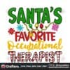 santas-favorite-occupational-png-xmas