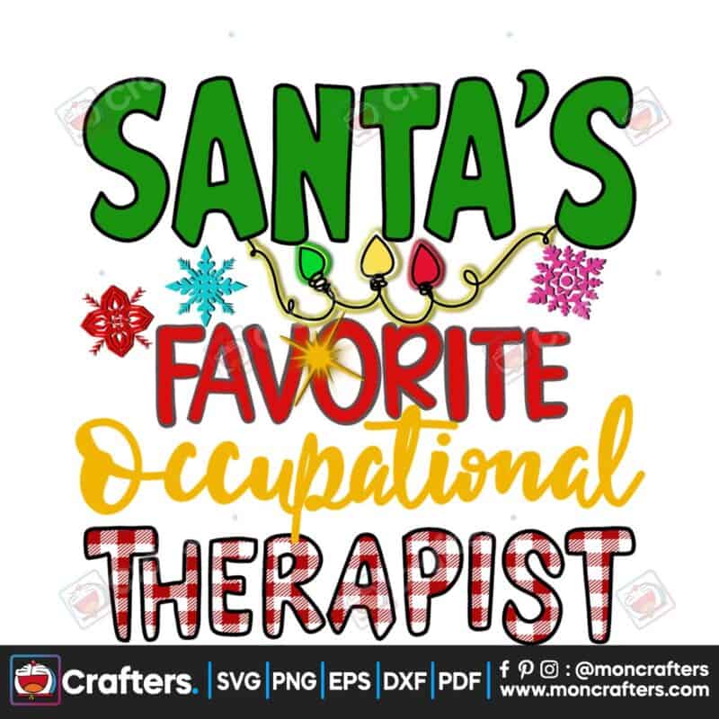santas-favorite-occupational-png-xmas