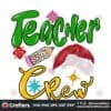 santas-favorite-teacher-png-christmas