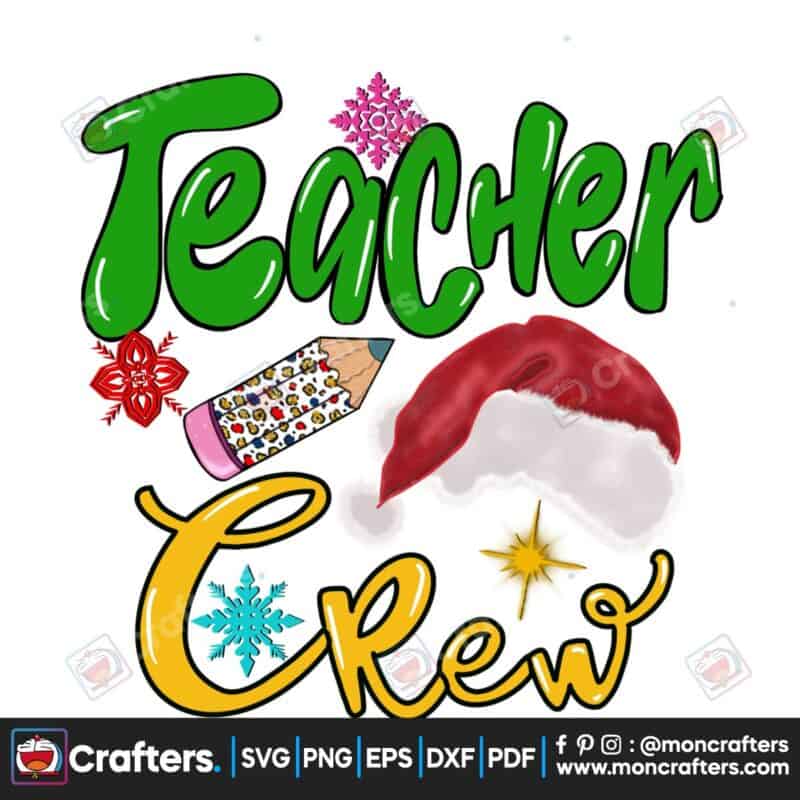 santas-favorite-teacher-png-christmas