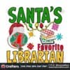 santas-favorite-librarian-png-christmas
