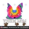 yorkie-mom-png-mothers-day