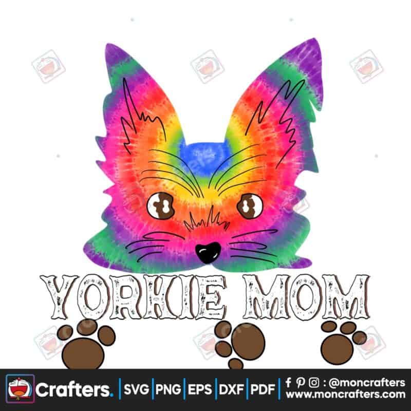 yorkie-mom-png-mothers-day