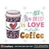 all-you-need-is-love-and-coffee-png