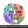 every-little-thing-is-gonna-be-png