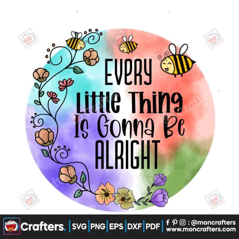 every-little-thing-is-gonna-be-png
