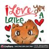 i-love-you-a-latke-png-valentines-day