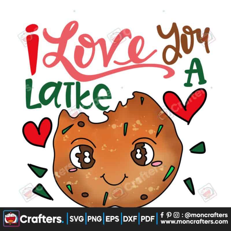 i-love-you-a-latke-png-valentines-day