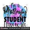 pharmacy-png-pharmacy-student-life