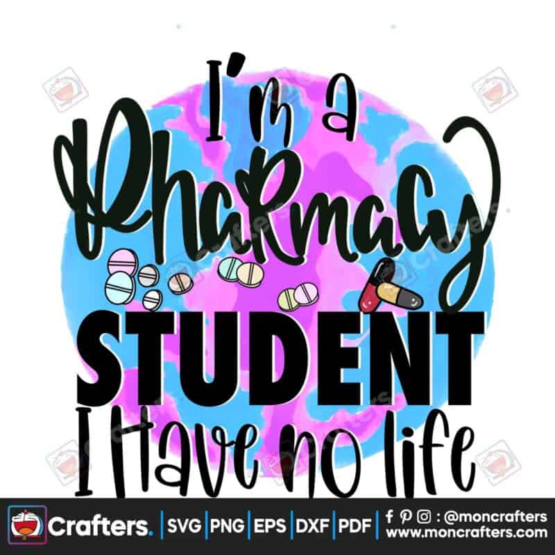 pharmacy-png-pharmacy-student-life