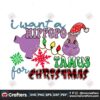 i-want-a-hippopotamus-for-christmas-png