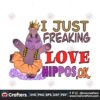i-just-freaking-love-hippos-ok-png