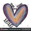 xoxo-valentines-day-png-hugs-and-kisses