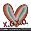 xoxo-valentines-day-png-be-mine