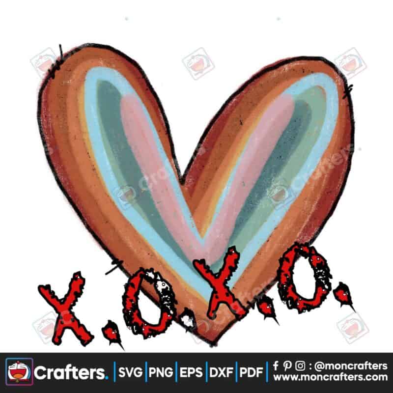 xoxo-valentines-day-png-be-mine