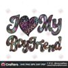 i-love-my-boyfriend-png-valentines-day