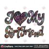 i-love-my-girlfriend-png-valentines-day