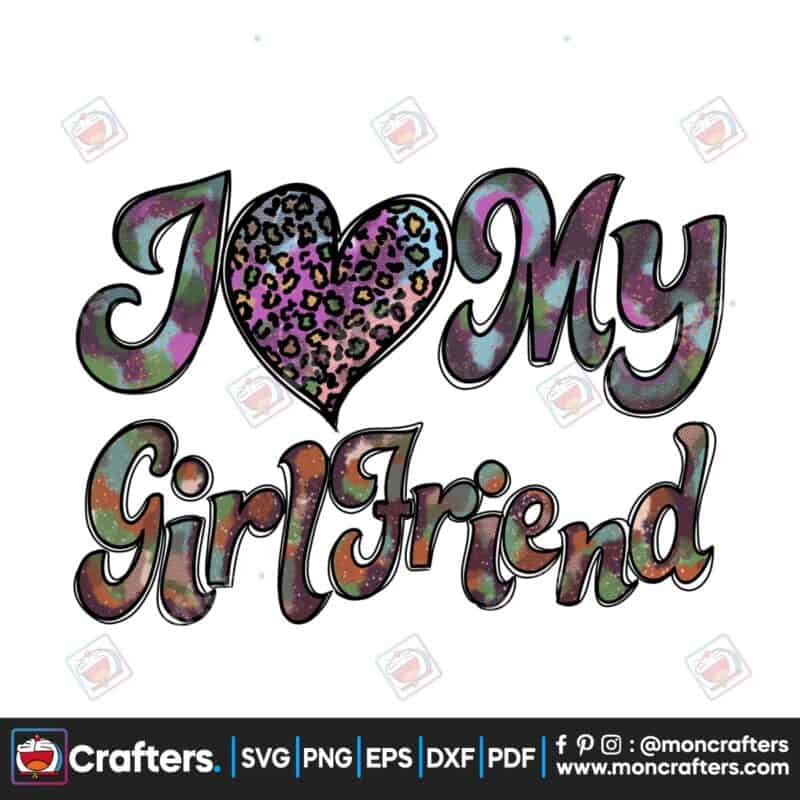 i-love-my-girlfriend-png-valentines-day