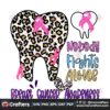 dental-sublimation-nobody-fights-alone