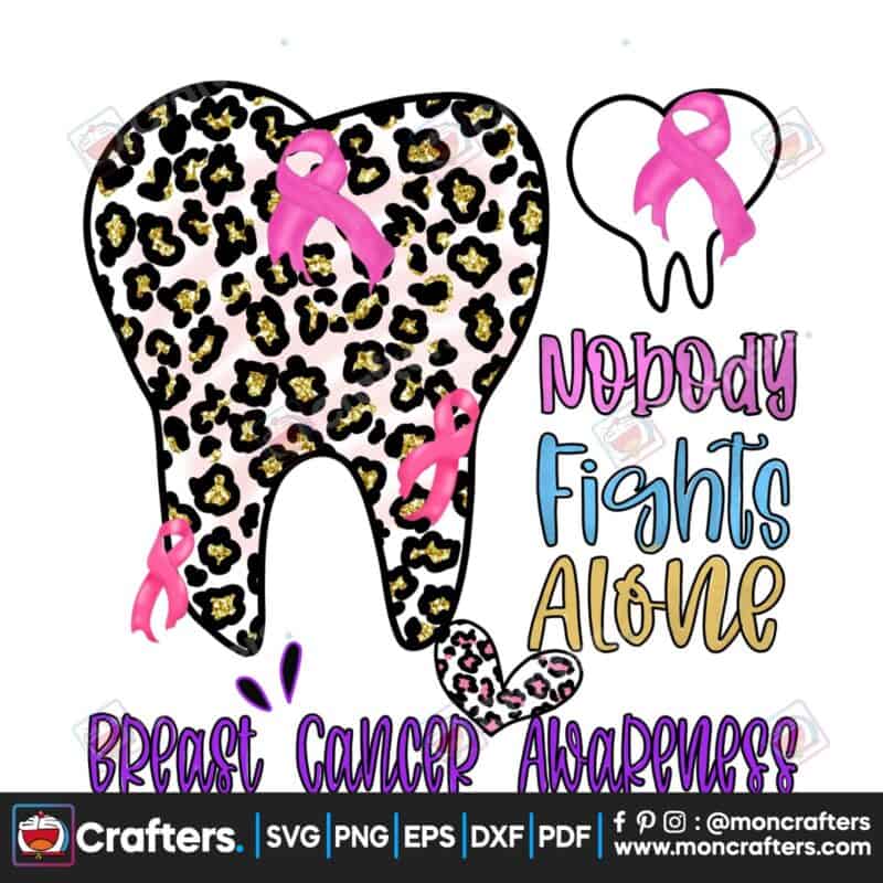 dental-sublimation-nobody-fights-alone