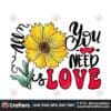 all-you-need-is-love-png-valentines-day