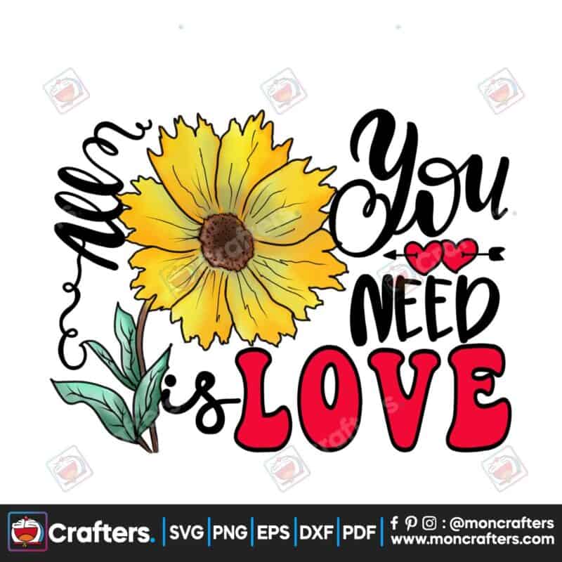 all-you-need-is-love-png-valentines-day