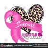 support-squad-breast-cancer-png