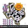 texas-girl-png-texas-sublimation