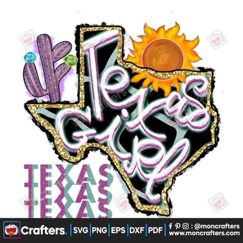 texas-girl-png-texas-sublimation