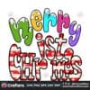 merry-christmas-sublimation-snowflake