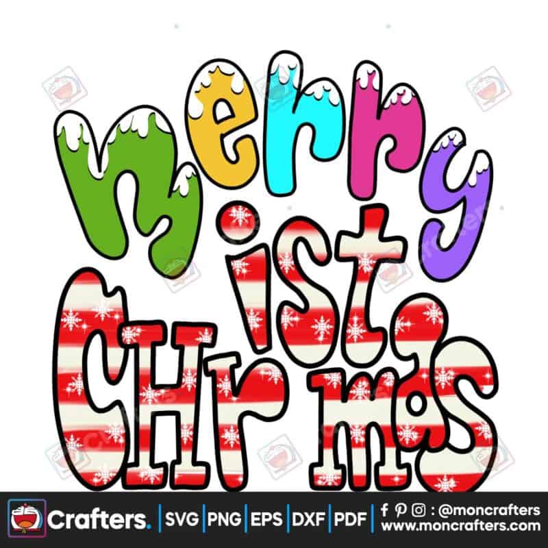 merry-christmas-sublimation-snowflake