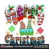 merry-christmas-sublimation-snowflake