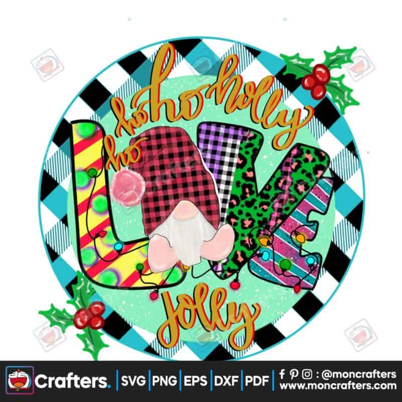 christmas-love-gnome-png-holly-jolly