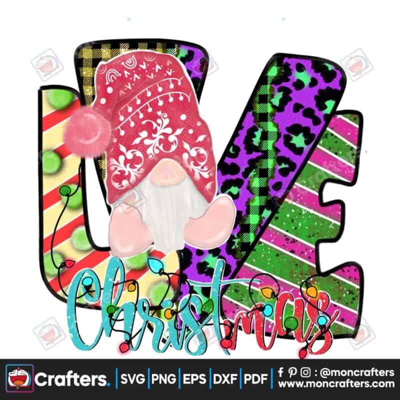 christmas-love-gnome-png-holly-jolly