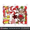 joy-reindeer-png-merry-christmas
